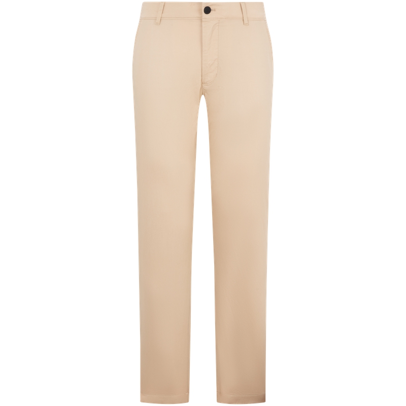 

CALVIN KLEIN Повседневные брюки мужские цвета хаки, RAE-Khaki