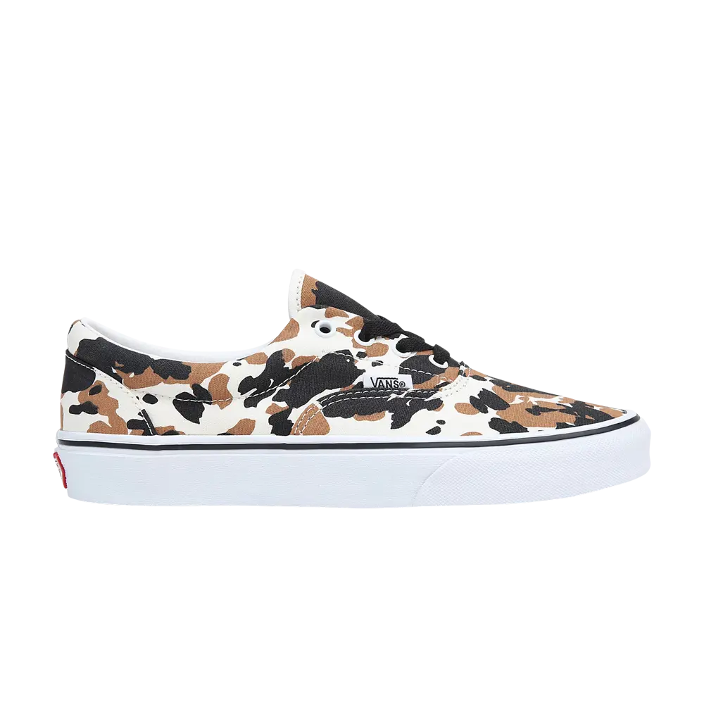 

Кроссовки Era Vans, мультиколор