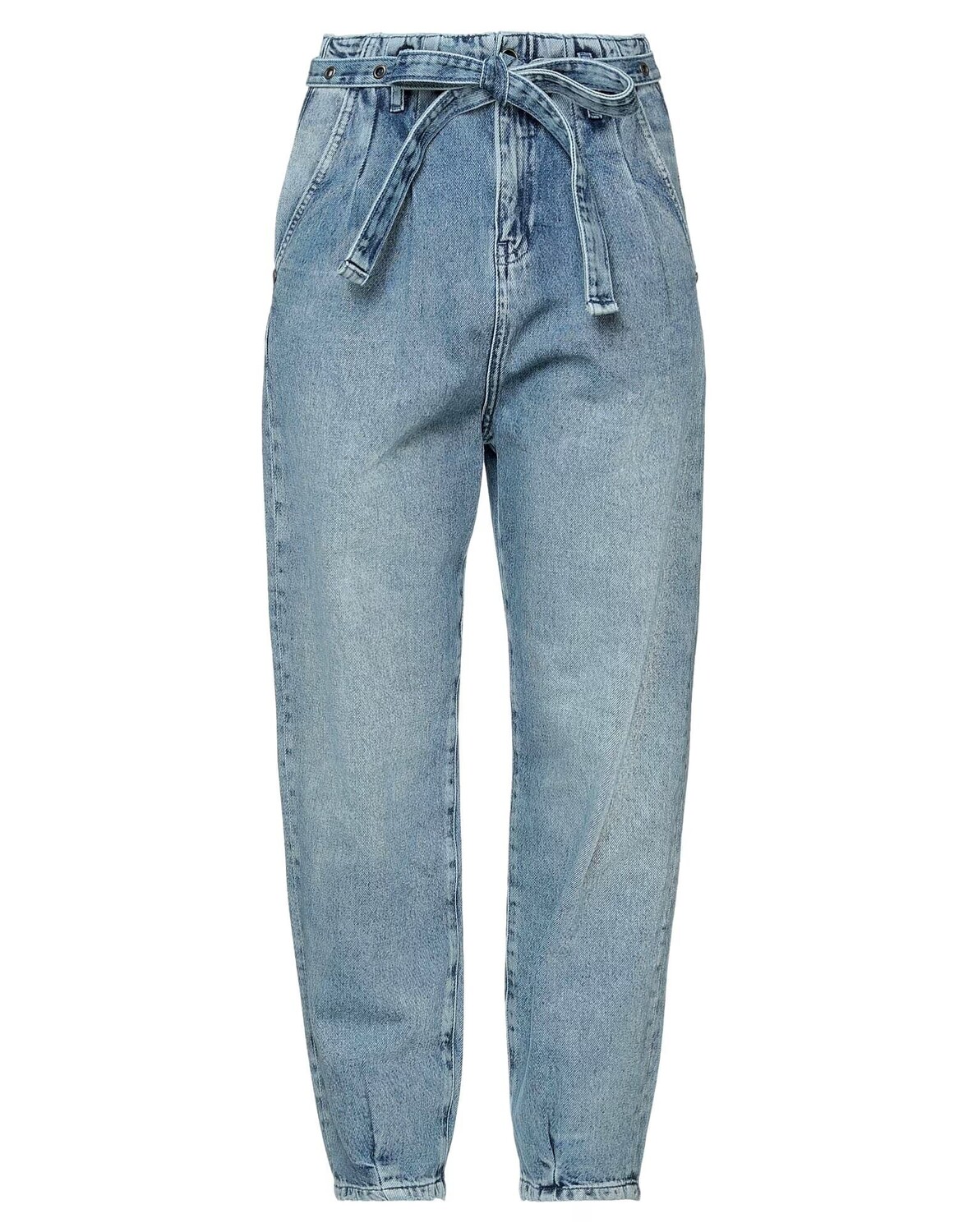 

Джинсы Pepe Jeans Heritage, синий
