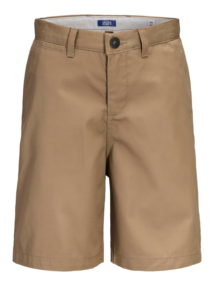 

Шорты JACK & JONES Junior