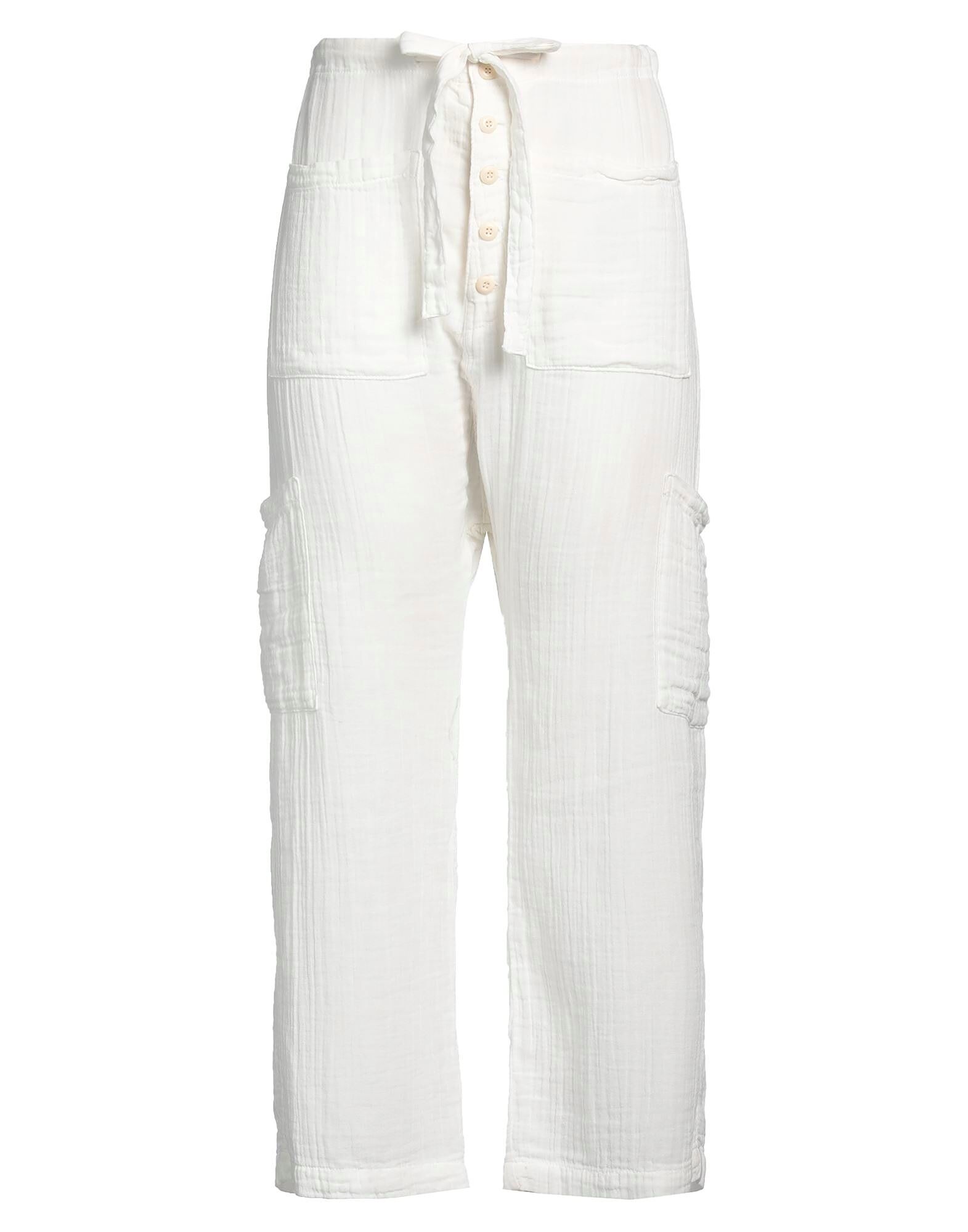 

Брюки Nsf, белый