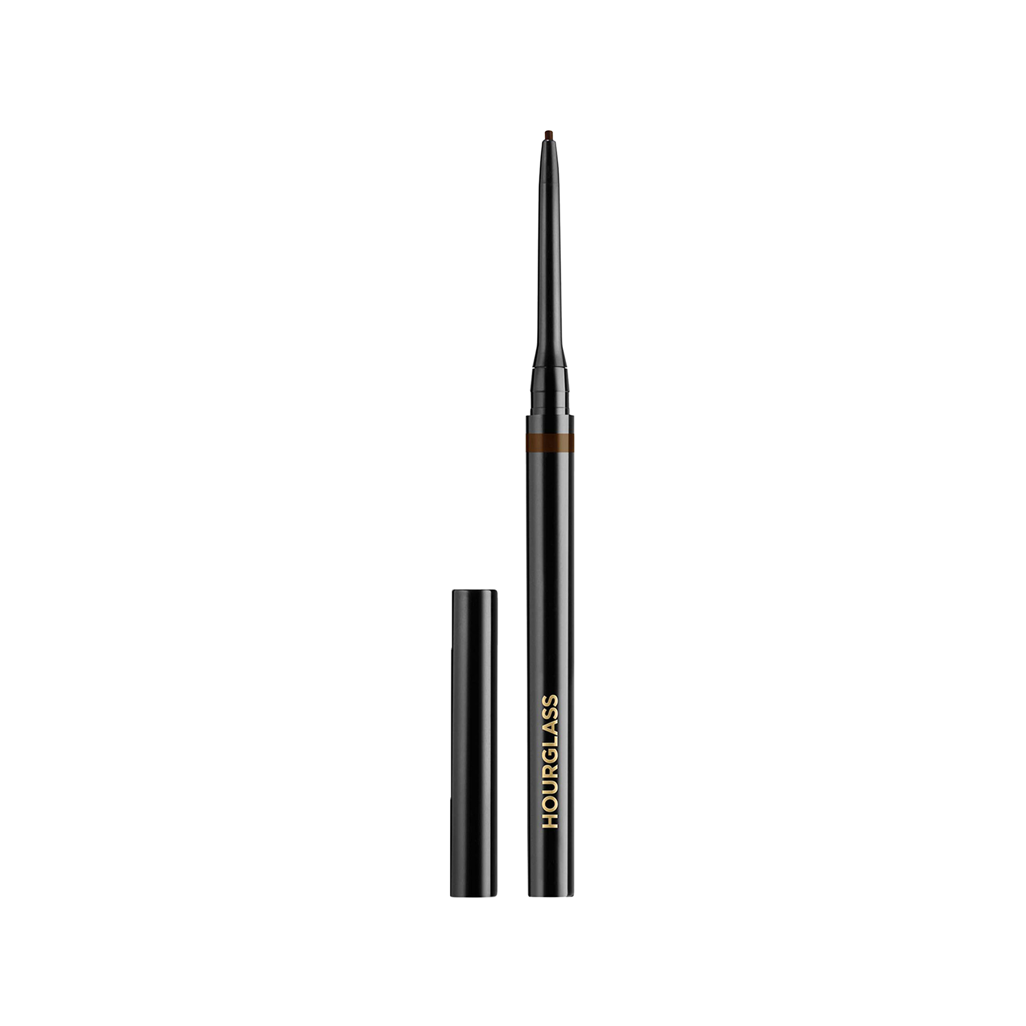 

Подводка для глаз Hourglass 1.5MM Mechanical Gel Eye Liner, Bronze