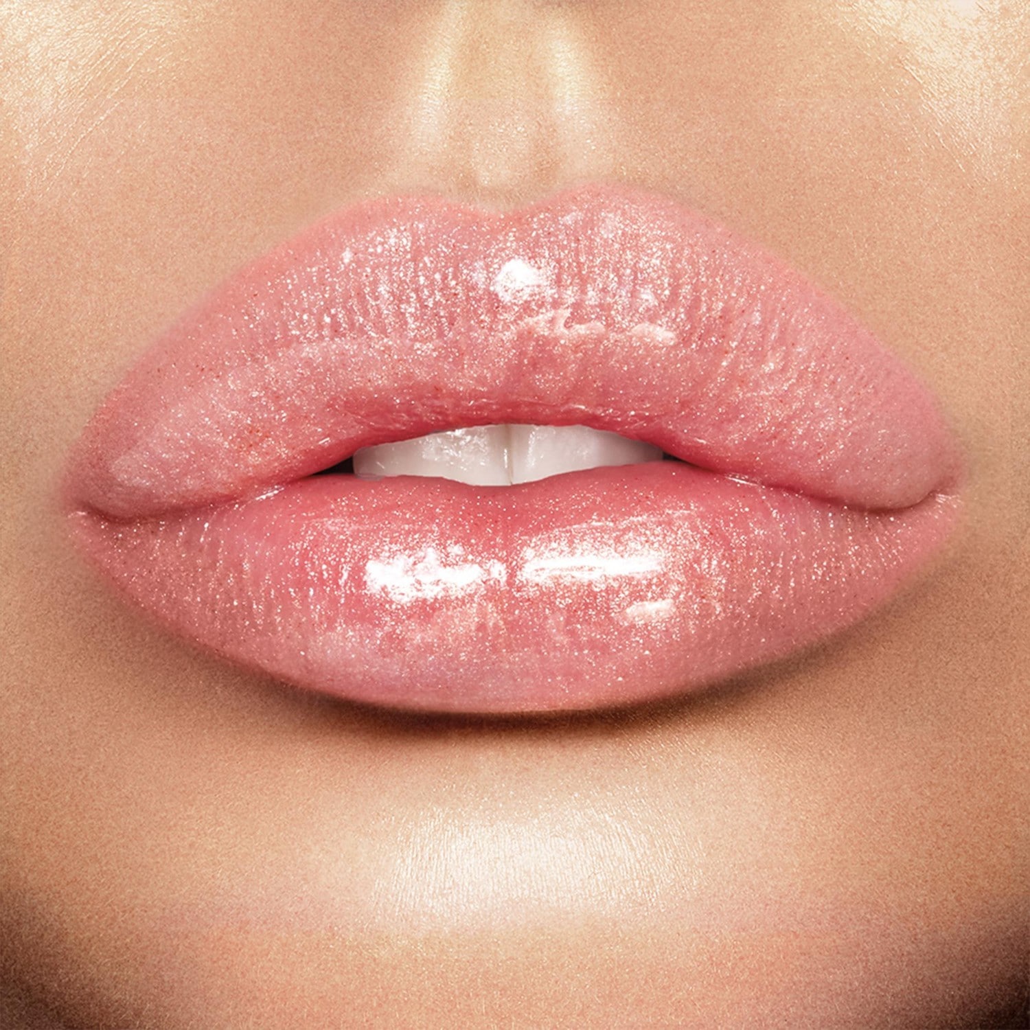 Блеск для губ Charlotte Tilbury Lip Lustre, Blondie, 3.5 мл — фото 3