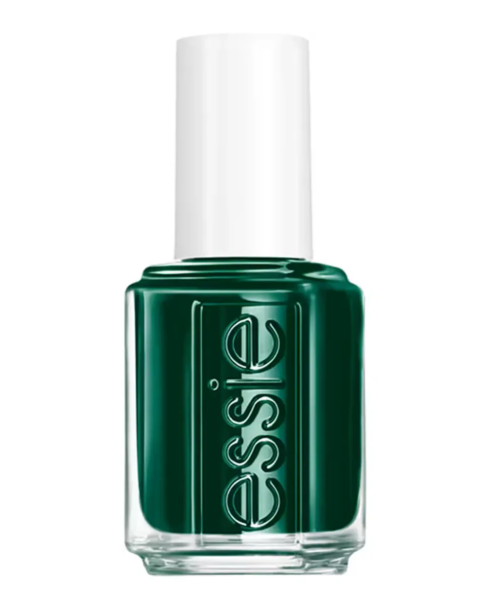 Лак для ногтей Essie, 399 Off Tropic