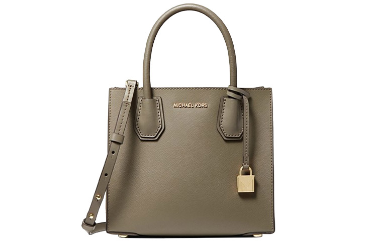 

Сумка через плечо MICHAEL KORS