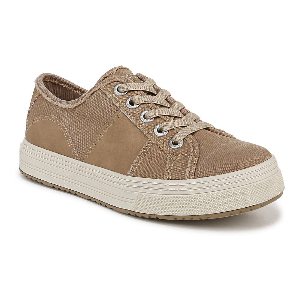 Женские кроссовки Blowfish Malibu Super Smile, цвет Desert Khaki
