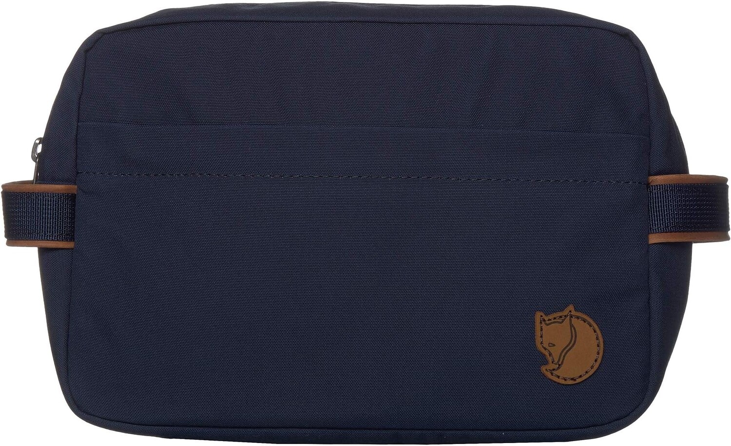 

Косметичка Travel Toiletry Bag Fjällräven, темно-синий