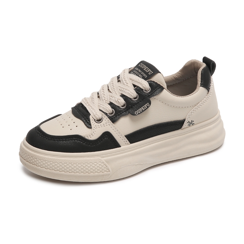 

Детская обувь для подростков YUZHAOLIN, черный