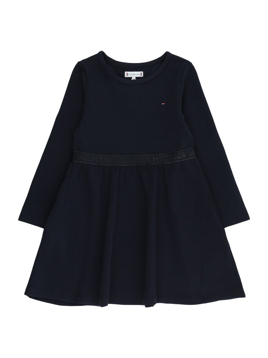 

Платье Tommy Hilfiger PUNTO, морской синий