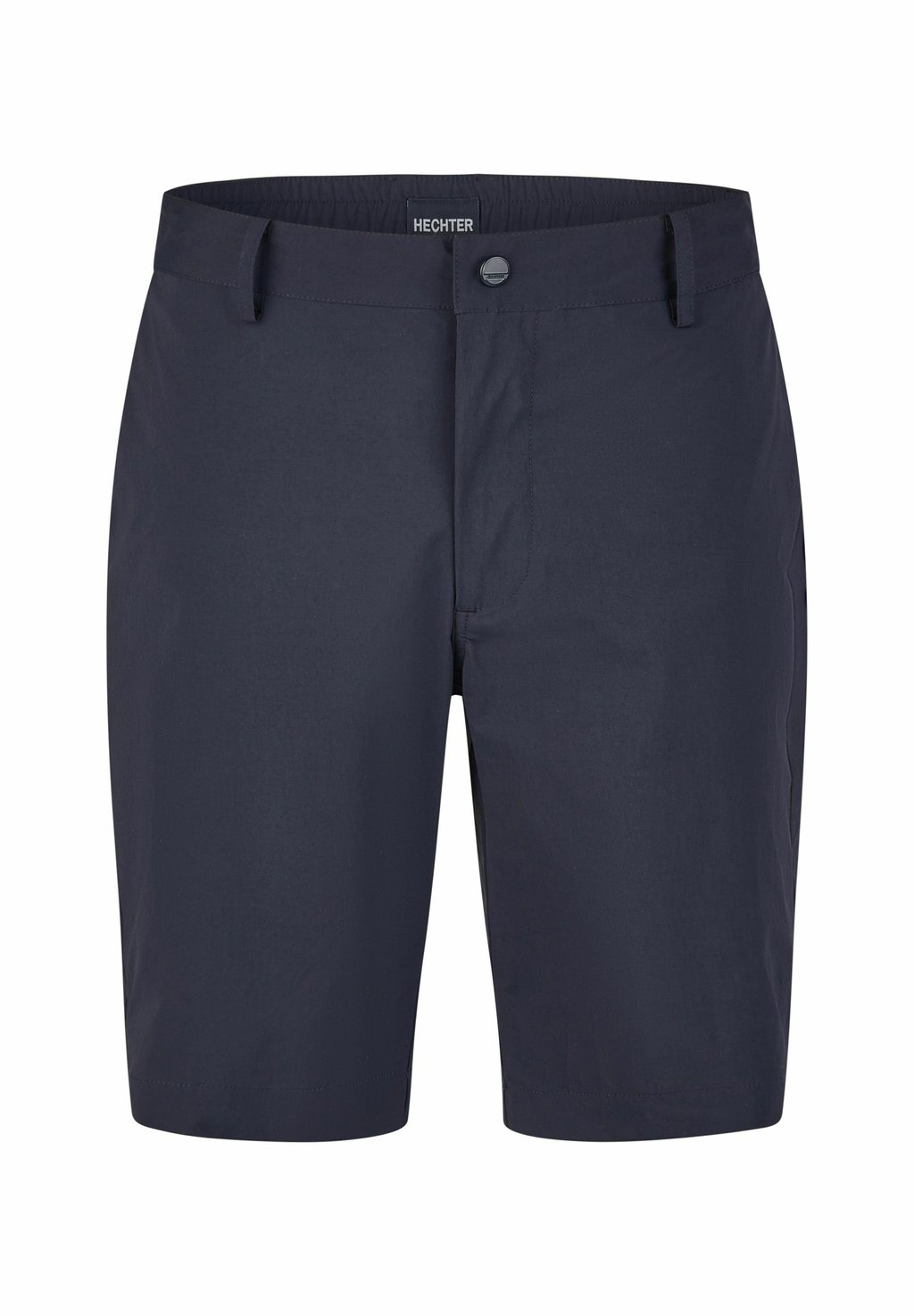 

Шорты CASUAL Hechter Paris, темно-синий