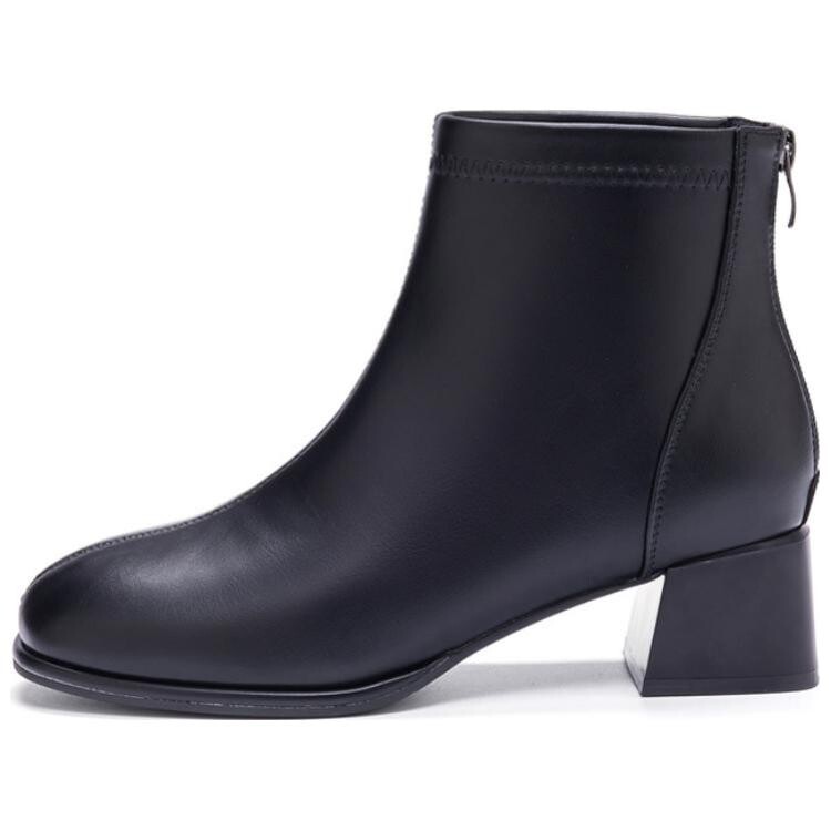 

Ботильоны KEKAFU Ankle Boots Women's