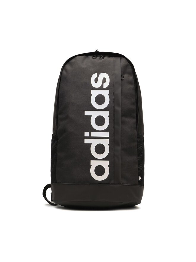 

Рюкзак adidas Essentials Linear Backpack HT4746, черный