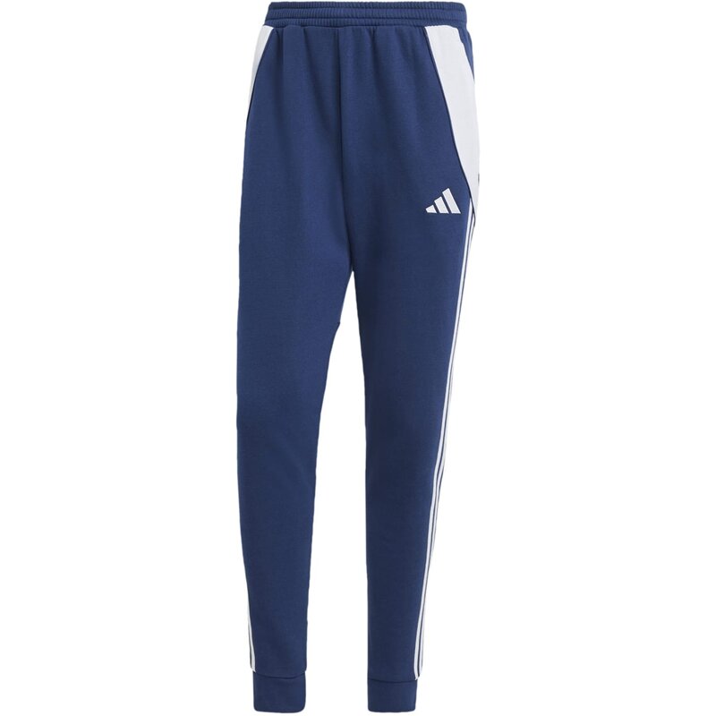 

Спортивные брюки tiro 24 (нормальные и длинные) Adidas, мультиколор
