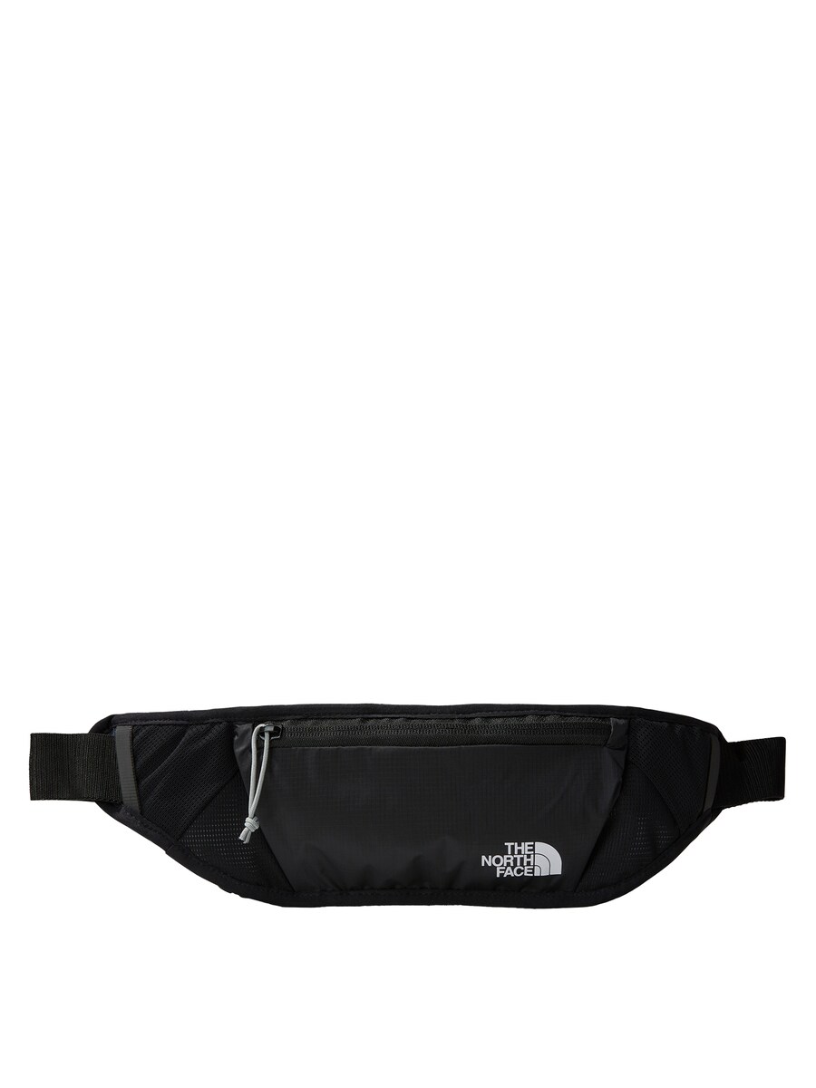 

Спортивная поясная сумка THE NORTH FACE SUNRISER, черный
