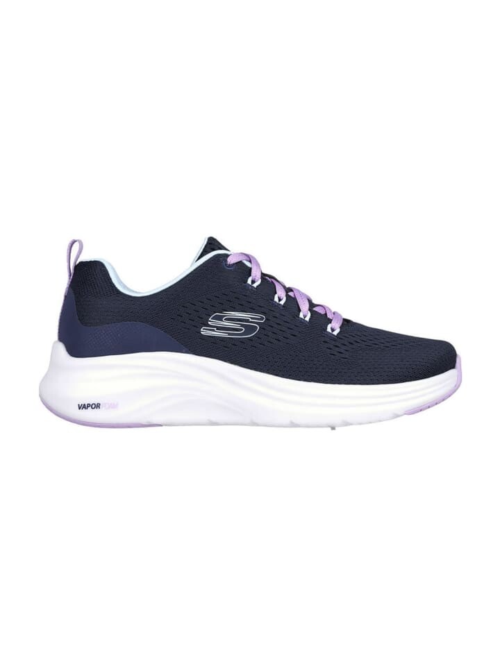 

Низкие кроссовки Skechers Low, синий