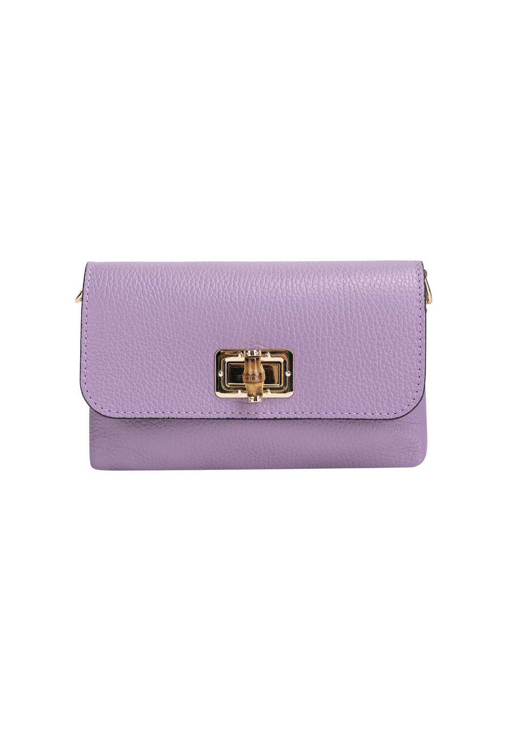 

Сумка через плечо Usha Handtasche, цвет Dunkler Lavendel