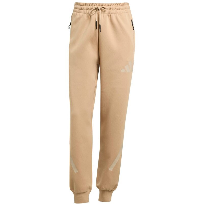 

Hose w zne pt Adidas, цвет warsan