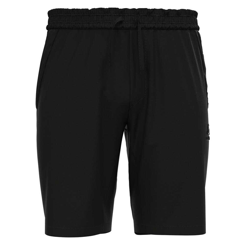 

Шорты Odlo Essential, черный