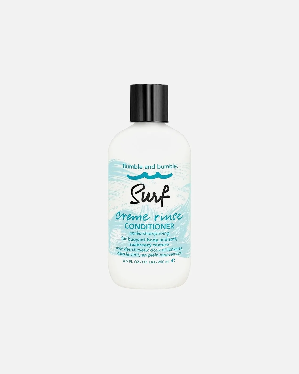Кондиционер для волос Surf Creme Ополаскиватель Bumble And Bumble, 250 мл
