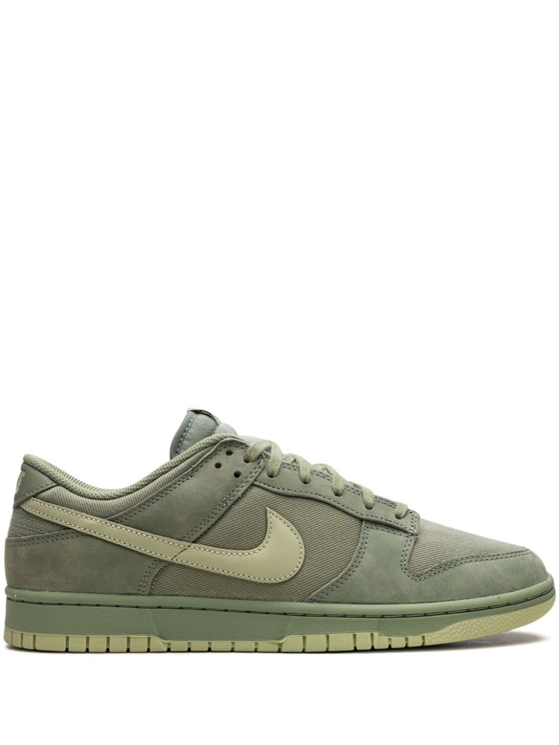 

Nike кроссовки Dunk Low Oil Green, зеленый, Серый;зеленый, Nike кроссовки Dunk Low Oil Green, зеленый