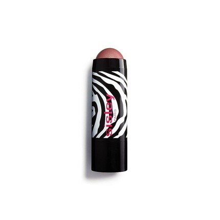 

Фито-румяна Twist Passion 5.5G, Sisley