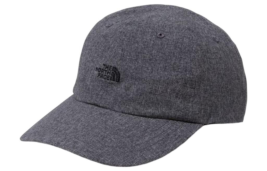 

Кепка унисекс THE NORTH FACE, Gray