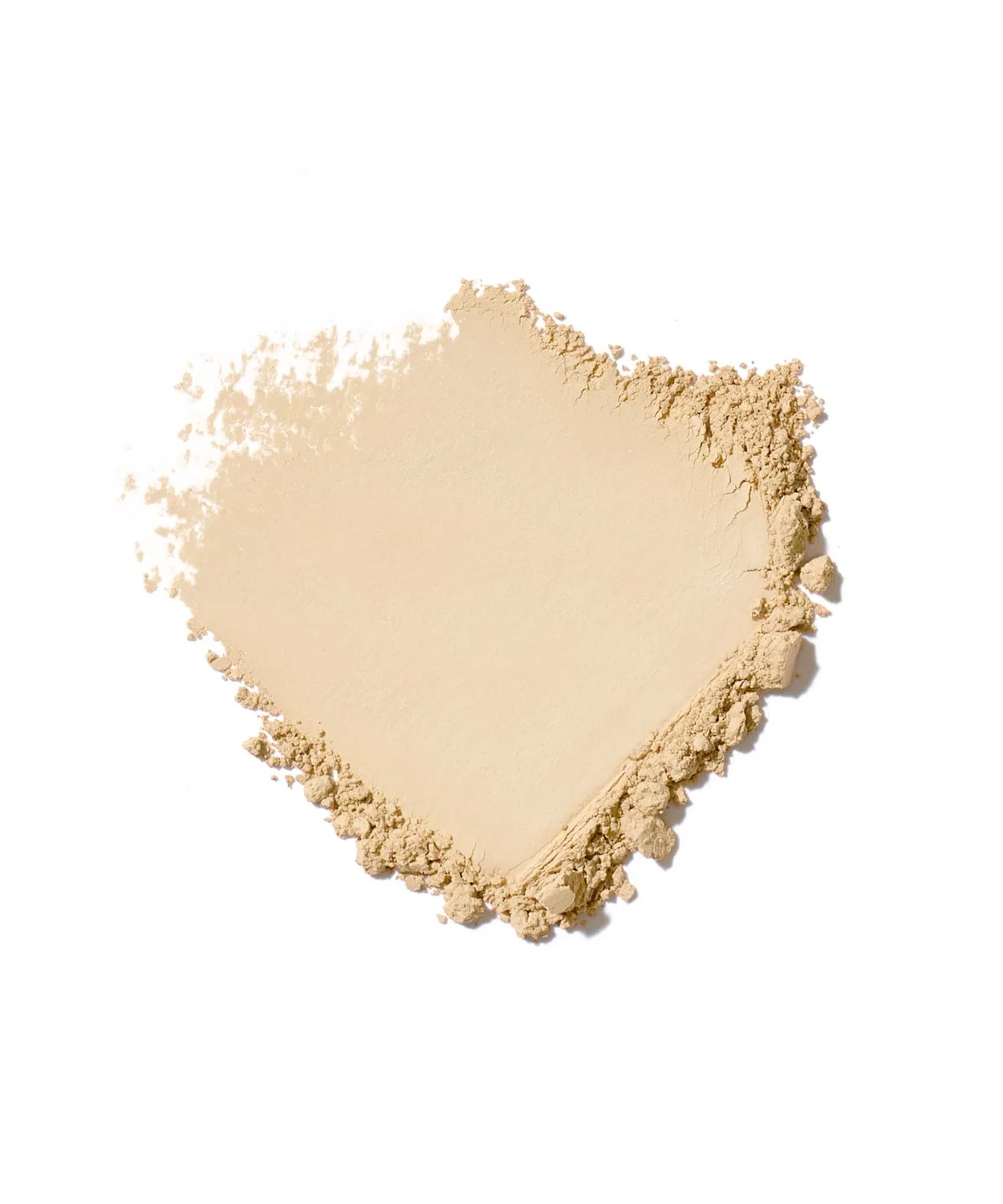 Минеральная пудра Amazing Base SPF20/PA++ Jane Iredale — фото 3