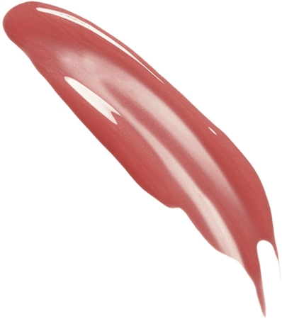 Увлажняющий блеск для губ Clarins Lip Perfector Intense, 19 Intense Smoky Rose 12 ml — фото 2