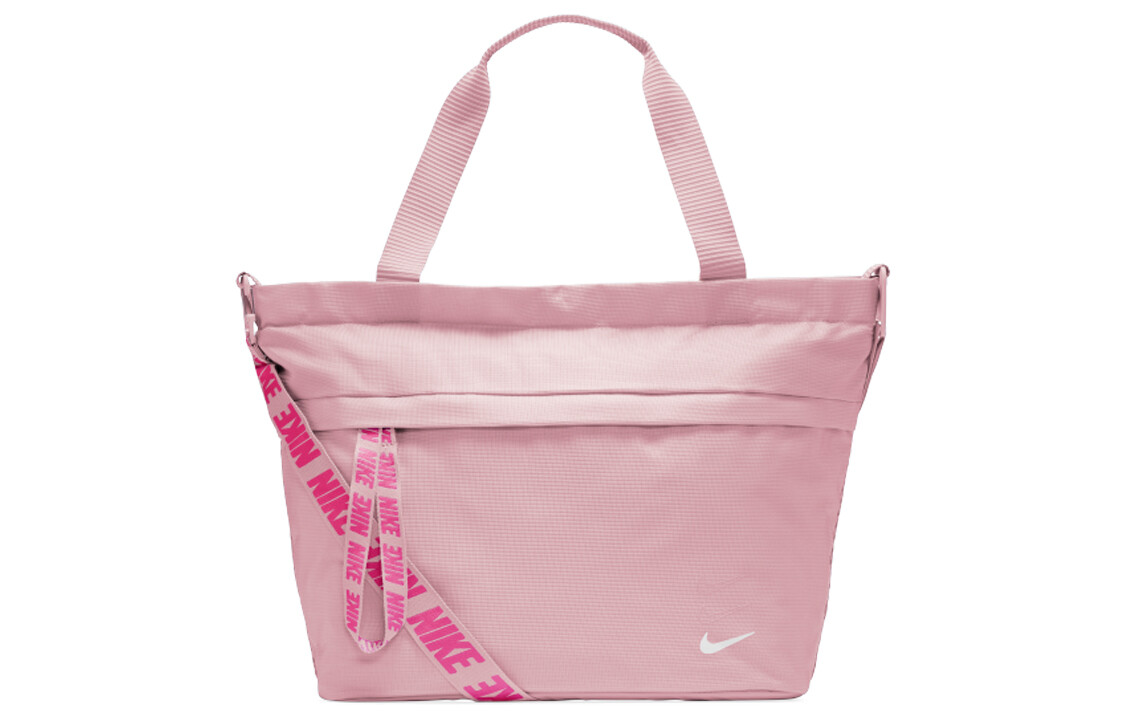 

Сумки унисекс Nike, Pink, Розовый, Сумки унисекс Nike, Pink