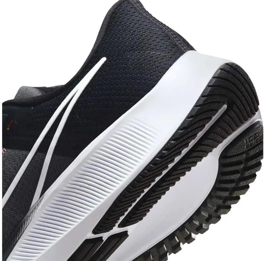 Кроссовки Nike Herren Pegasus 38, черный — фото 3