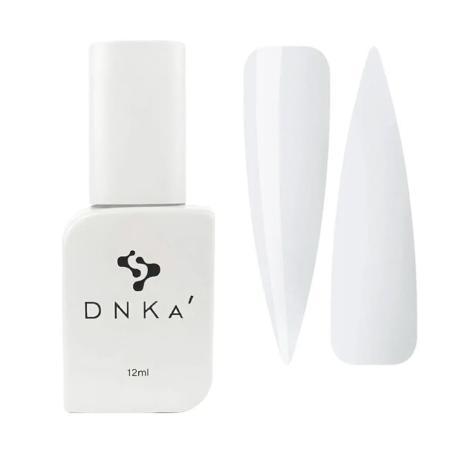 

Жидкий Акрилгель ДНКа №0055 Sagitta 12 мл DNKa