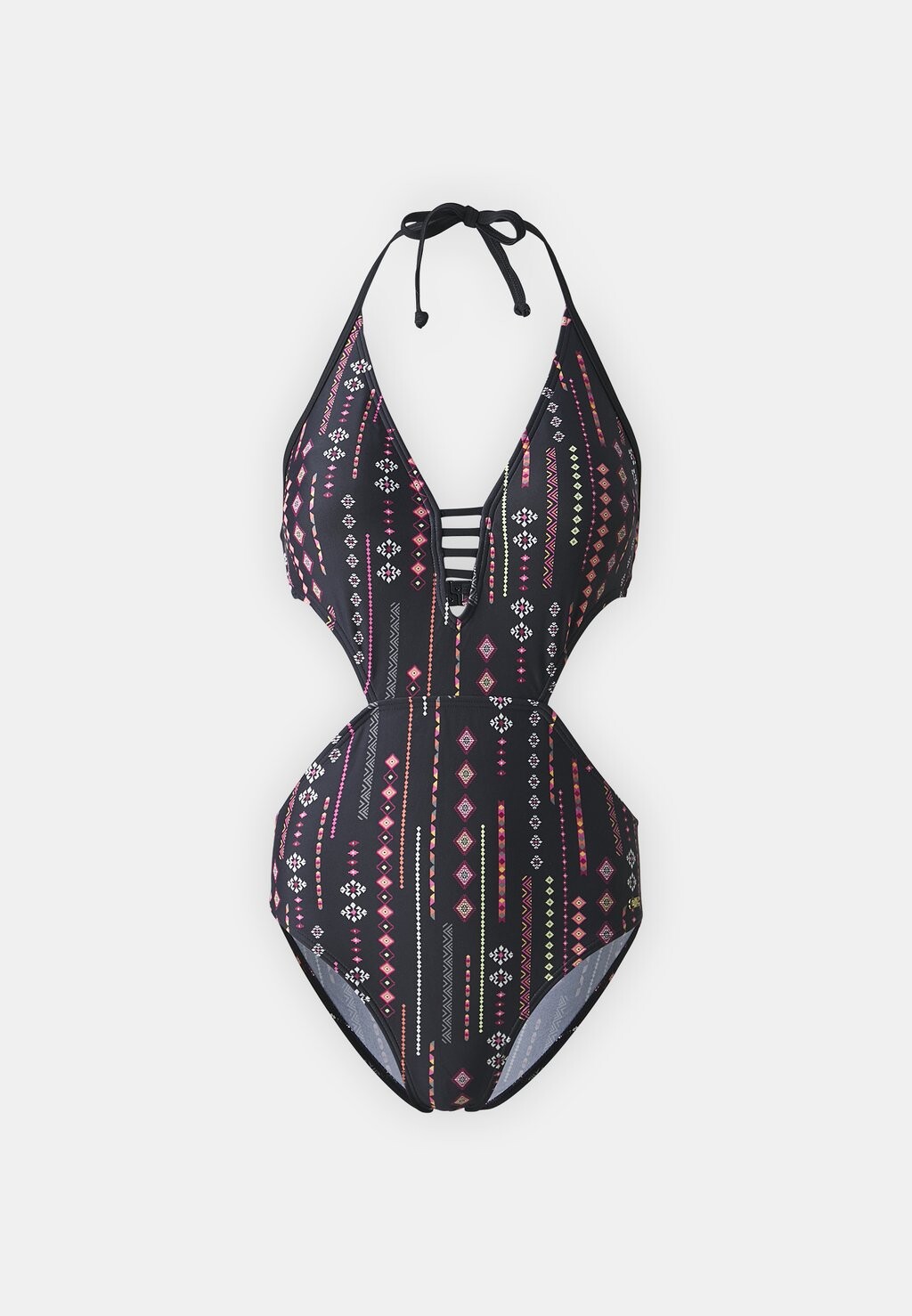 

Купальник MONOKINI Buffalo, черный