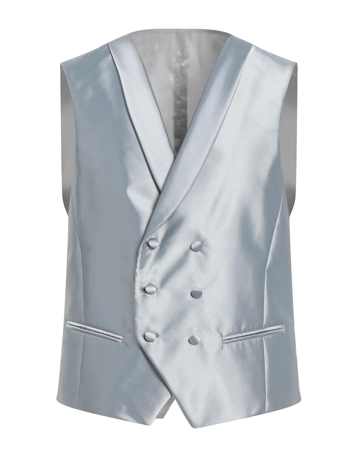 

Жилет Maestrami, серый