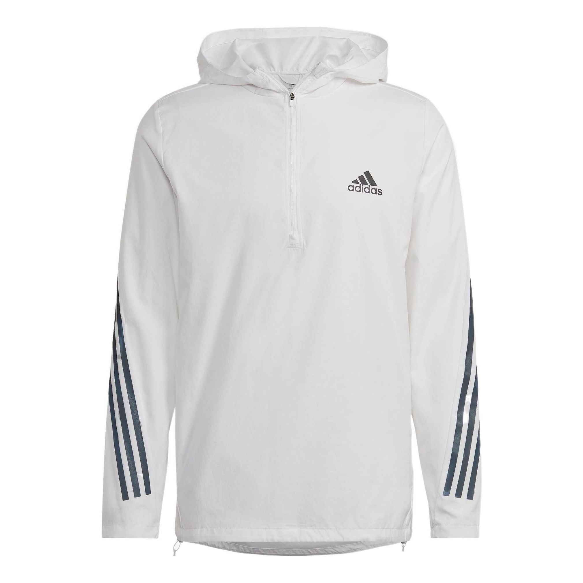 

Куртка adidas Run Icons Jkt M Logo HN2877