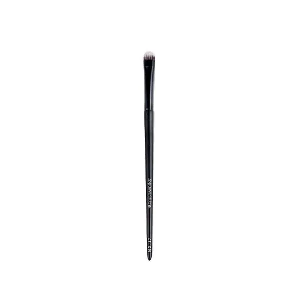 Кисть для резьбы по дереву N17 1 шт. BRUSHWORKS