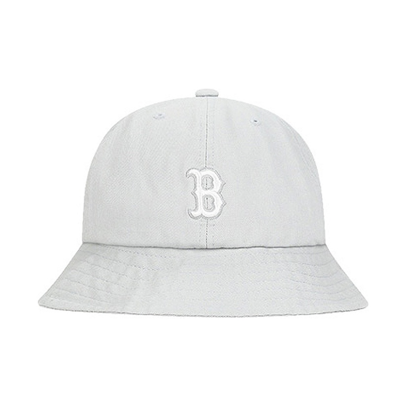 

MLB Панама, Boston Red Sox/Heather Gray