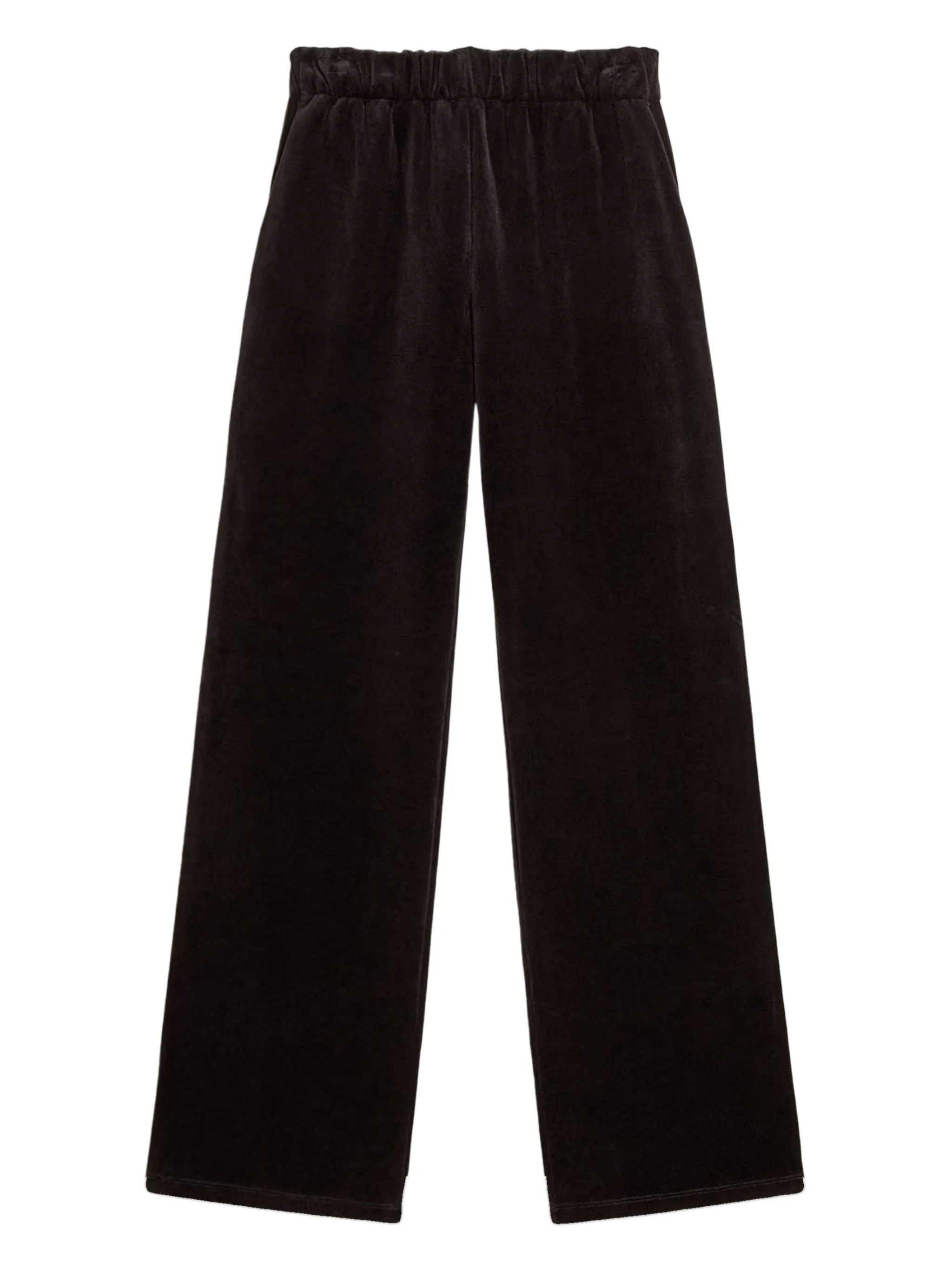 

Брюки Golden Goose, черный