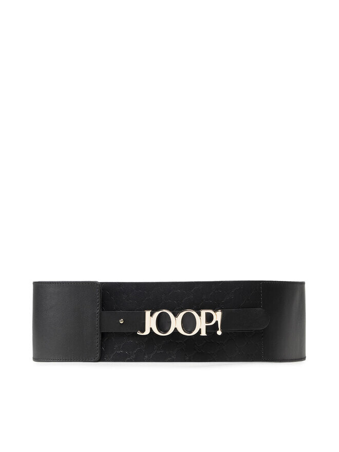 

Поясной ремень Joop!, черный