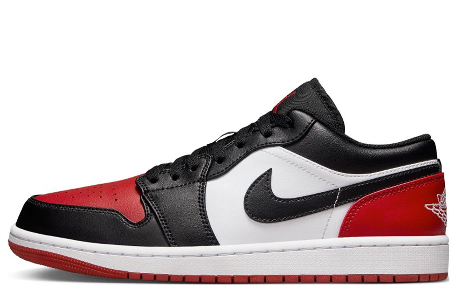 

Jordan Air Jordan 1 винтажные баскетбольные кроссовки мужские, Black, Черный, Jordan Air Jordan 1 винтажные баскетбольные кроссовки мужские, Black