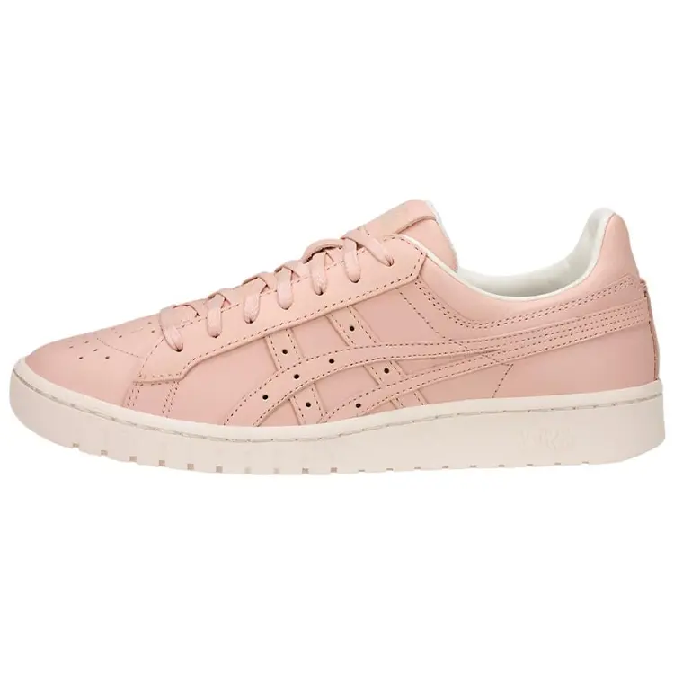 

Кроссовки Asics Gel PTG 'Tan', Бежевый, Кроссовки Asics Gel PTG 'Tan'