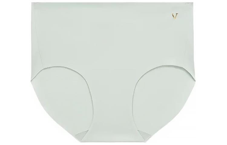 

Victoria's Secret Женские трусики 1 упаковка Gray Green