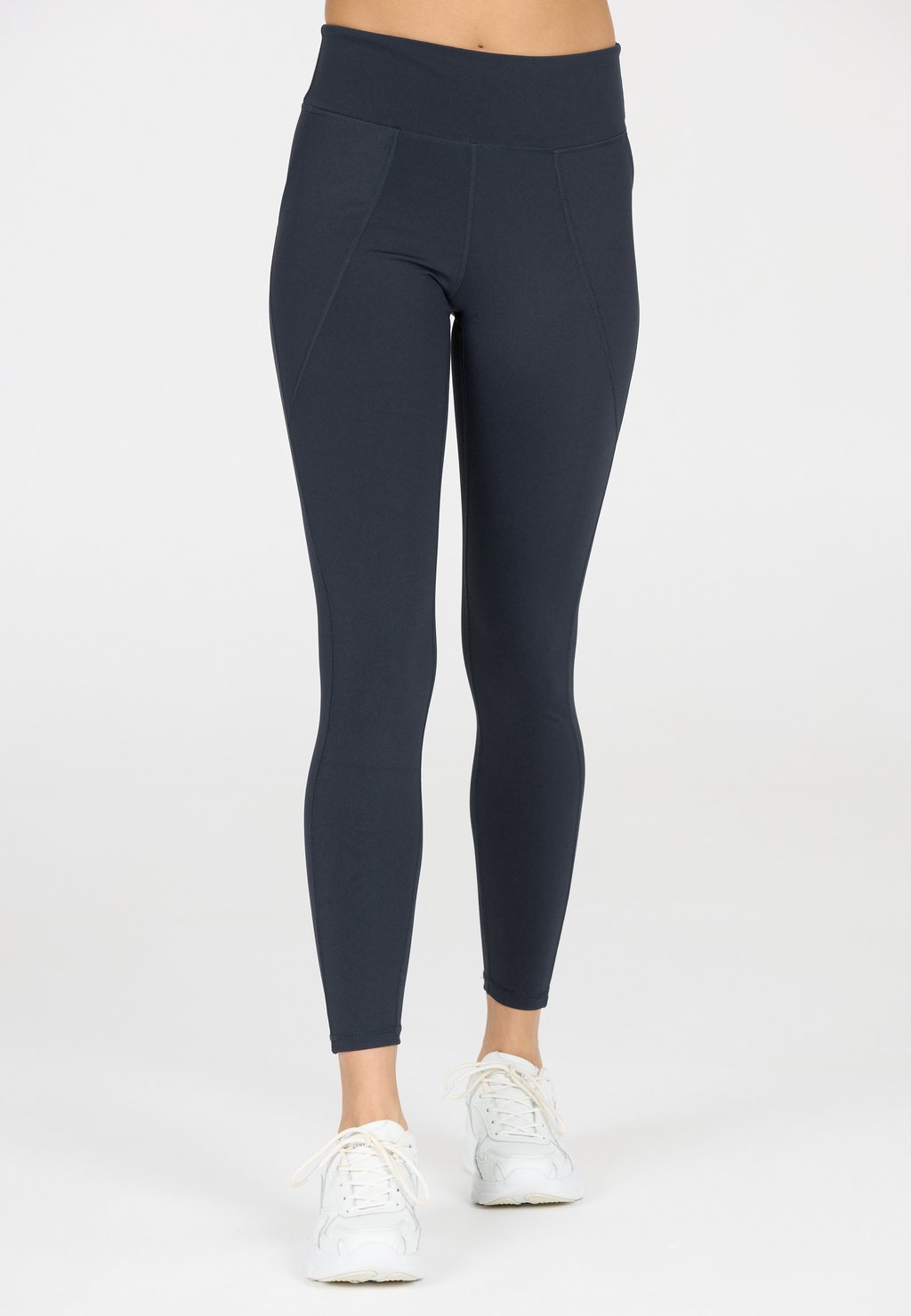 

Леггинсы TIGHTS TAROLE Endurance, темно-синий
