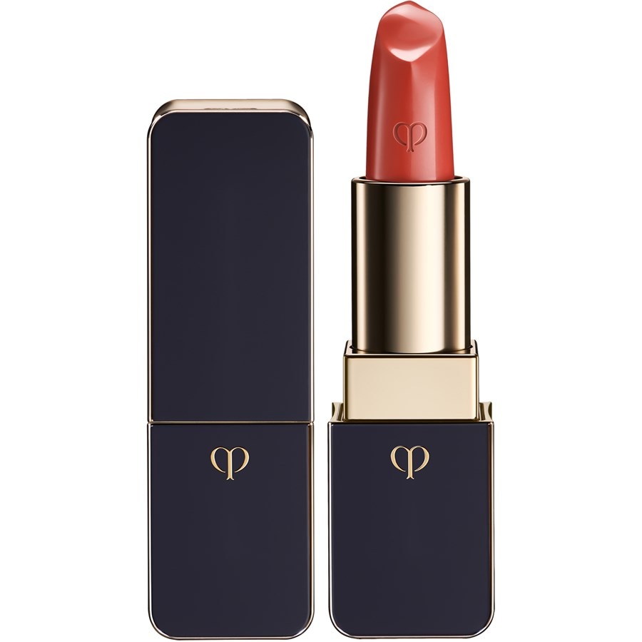 

Помада Clé de Peau Beauté Lipstick, 05 Camellia / 4 g