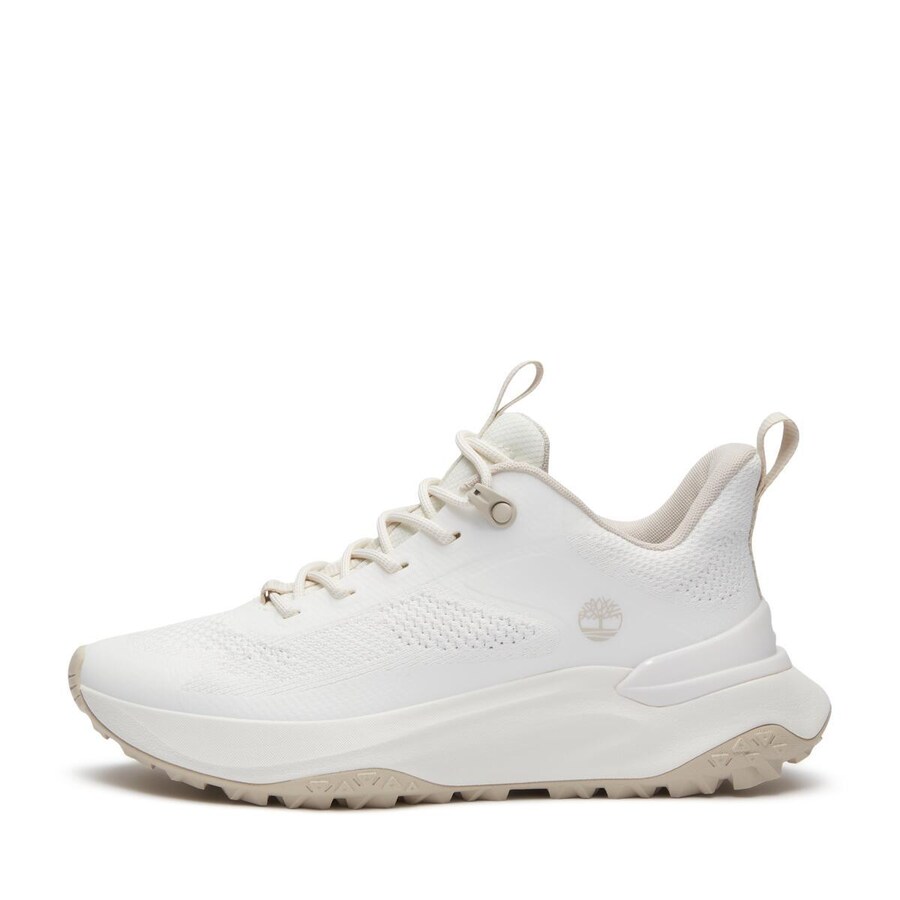 Кроссовки TIMBERLAND, белый