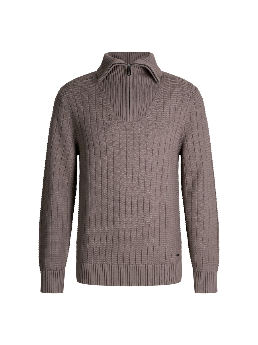 

Свитер JOOP! Jacobo, Brown