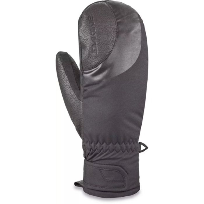 

Перчатки для сноуборда Tahoe mitt Dakine