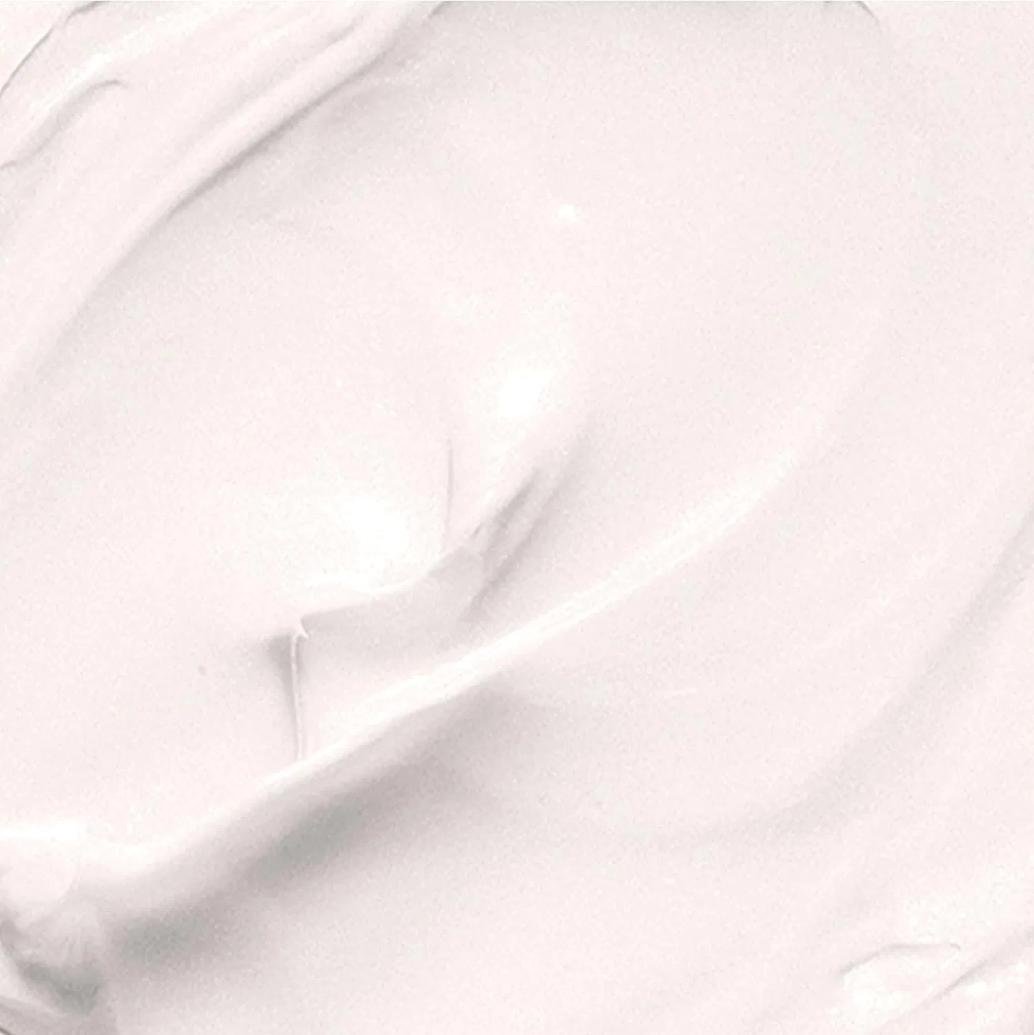 Крем для лица Derma E — Дневной с DMAE и ретинолом, 56 г — фото 3