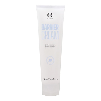 

Средство для волос Barrier Cream 150 Ml