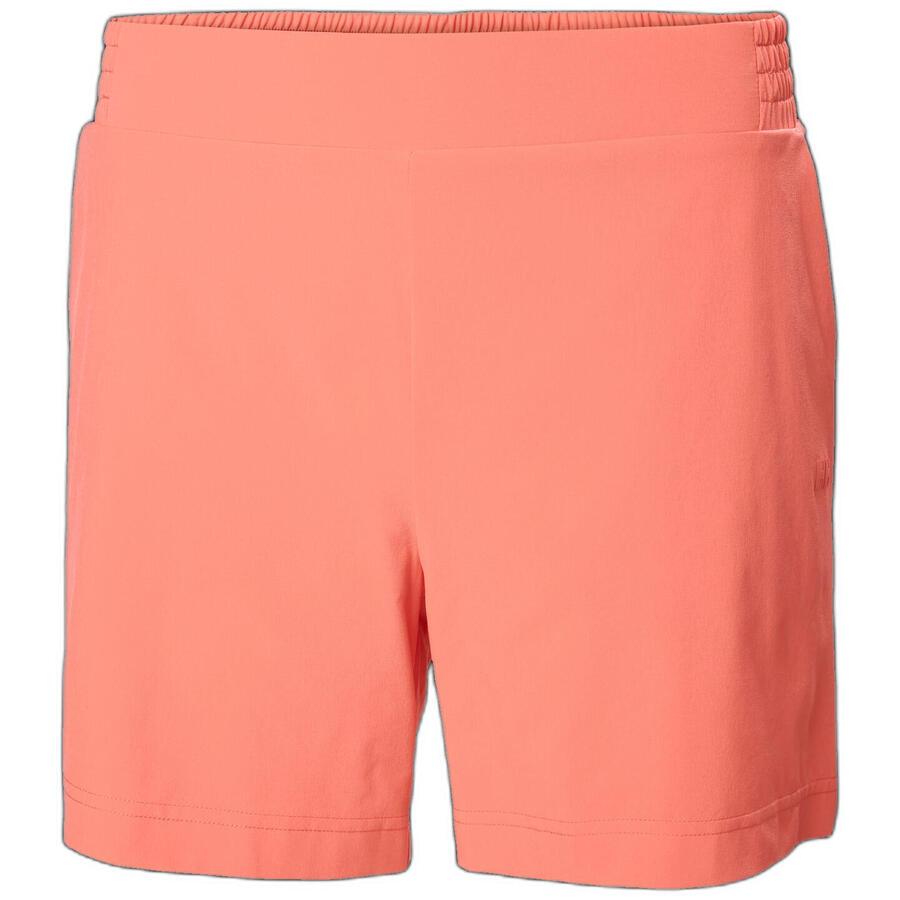 

Шорты женские Helly Hansen Thalia 2.0