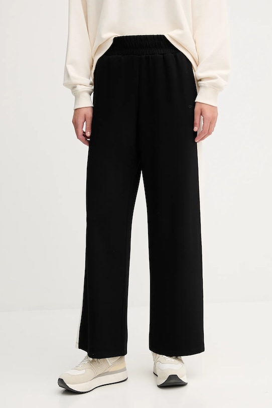 

Спортивные брюки Dkny, черный
